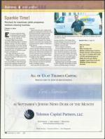 image of September 13, 2007 - number 58