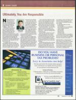 image of September 13, 2007 - number 59