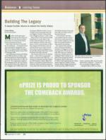 image of September 13, 2007 - number 60