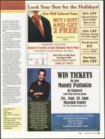 image of September 13, 2007 - number 61