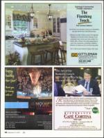 image of September 13, 2007 - number 62