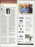 image of September 13, 2007 - number 63