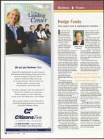 image of September 13, 2007 - number 64