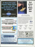 image of September 13, 2007 - number 65