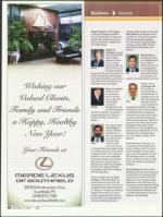 image of September 13, 2007 - number 66