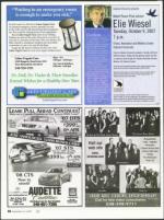 image of September 13, 2007 - number 68