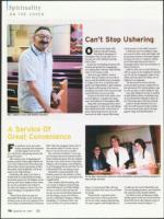 image of September 13, 2007 - number 70