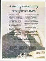 image of September 13, 2007 - number 72