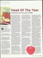 image of September 13, 2007 - number 73