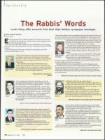 image of September 13, 2007 - number 74