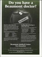 image of September 13, 2007 - number 75