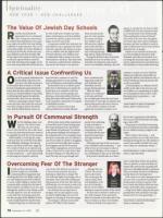 image of September 13, 2007 - number 76