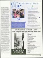 image of September 13, 2007 - number 77