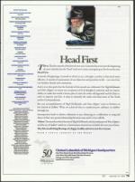 image of September 13, 2007 - number 79