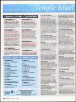 image of September 13, 2007 - number 82