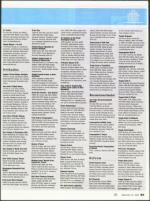 image of September 13, 2007 - number 83