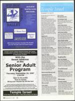 image of September 13, 2007 - number 84