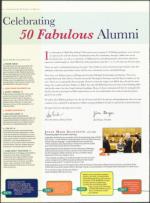 image of September 13, 2007 - number 88