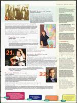 image of September 13, 2007 - number 89