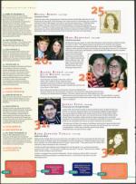 image of September 13, 2007 - number 90