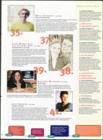 image of September 13, 2007 - number 91