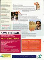 image of September 13, 2007 - number 92