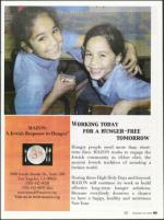 image of September 13, 2007 - number 93