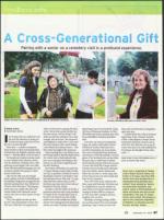 image of September 13, 2007 - number 95