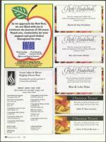 image of September 13, 2007 - number 96