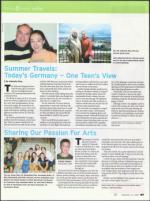 image of September 13, 2007 - number 97