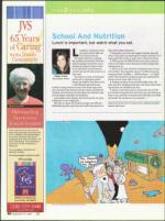 image of September 13, 2007 - number 98