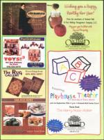 image of September 13, 2007 - number 99