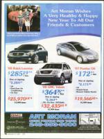 image of September 13, 2007 - number 100