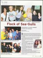 image of September 13, 2007 - number 101