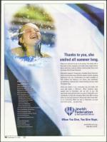 image of September 13, 2007 - number 102