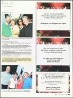 image of September 13, 2007 - number 103