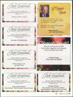 image of September 13, 2007 - number 105