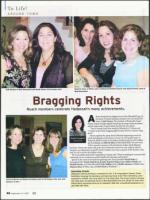 image of September 13, 2007 - number 106