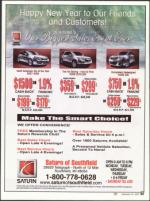 image of September 13, 2007 - number 107