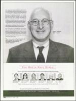 image of September 13, 2007 - number 108