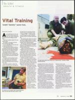 image of September 13, 2007 - number 109