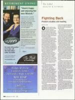 image of September 13, 2007 - number 110