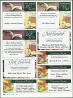 image of September 13, 2007 - number 112