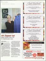 image of September 13, 2007 - number 113