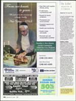 image of September 13, 2007 - number 114