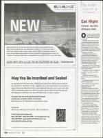 image of September 13, 2007 - number 116