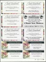 image of September 13, 2007 - number 117