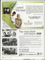 image of September 13, 2007 - number 118