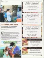 image of September 13, 2007 - number 119