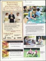 image of September 13, 2007 - number 120